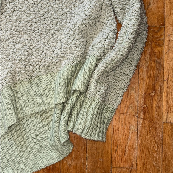 POL Size S - Picture 4 of 5